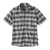 SLNE Sunlight: New Navy