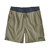 RVGN River Rock Green