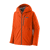 PLNO Pollinator Orange