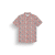 B Aster Print