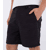 Wit