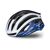 QUICKSTEP