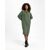 Moss Green