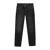 137 Vintage Black