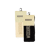Zwart