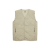 650 Stone ivory