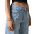 251 Light Blue