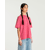 Fuchsia Pink
