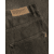Vintage Grey