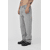 095 Light Grey