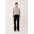 016 Grey Melange