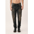 Dirt Vintage Blue