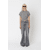6516 Grey Used