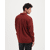 158 Dark red