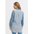 009 Medium blue