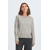095 Light Grey