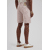 0501 Dusty Pink