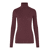 166 Bordeaux