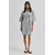 095 Light Grey