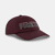 520 Burgundy