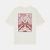 101 Off White
