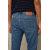 4080 Blue used