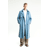 Quennel Light Blue