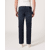 dark blue Denim