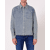 6938 light vintage indigo