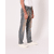 6938 light vintage indigo