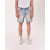 284 Light Indigo