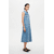 6938 light vintage indigo
