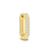 Goud
