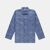Palace Blue