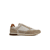 offwhite