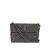 gunmetal
