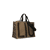 09B62 - Brown Animalier