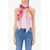 Roze