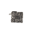 Animalier