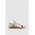 White & Red