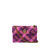 Fuchsia CMB