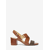 Brown Logo