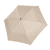 Macadamia beige