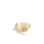 Coffee milk