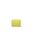 endive