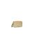 Goud