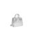 Zilver
