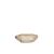 Goud