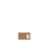 Cammello