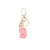 Gold/Pink